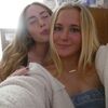 cdellin